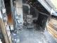 P_jesenik_6-6-2012