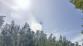 P_les_24