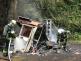 P_lhota_nad_moravou_10-6-2014