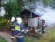 P_ludvikov_24-7-2012
