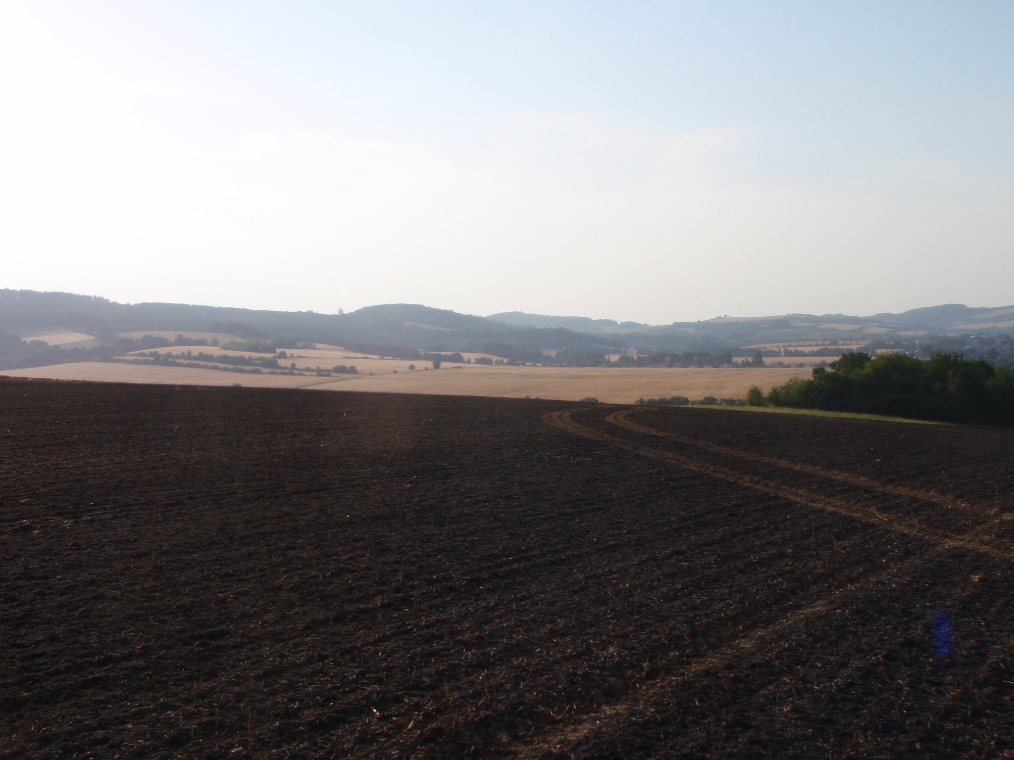 P_nova-hradecna_7-8-2013