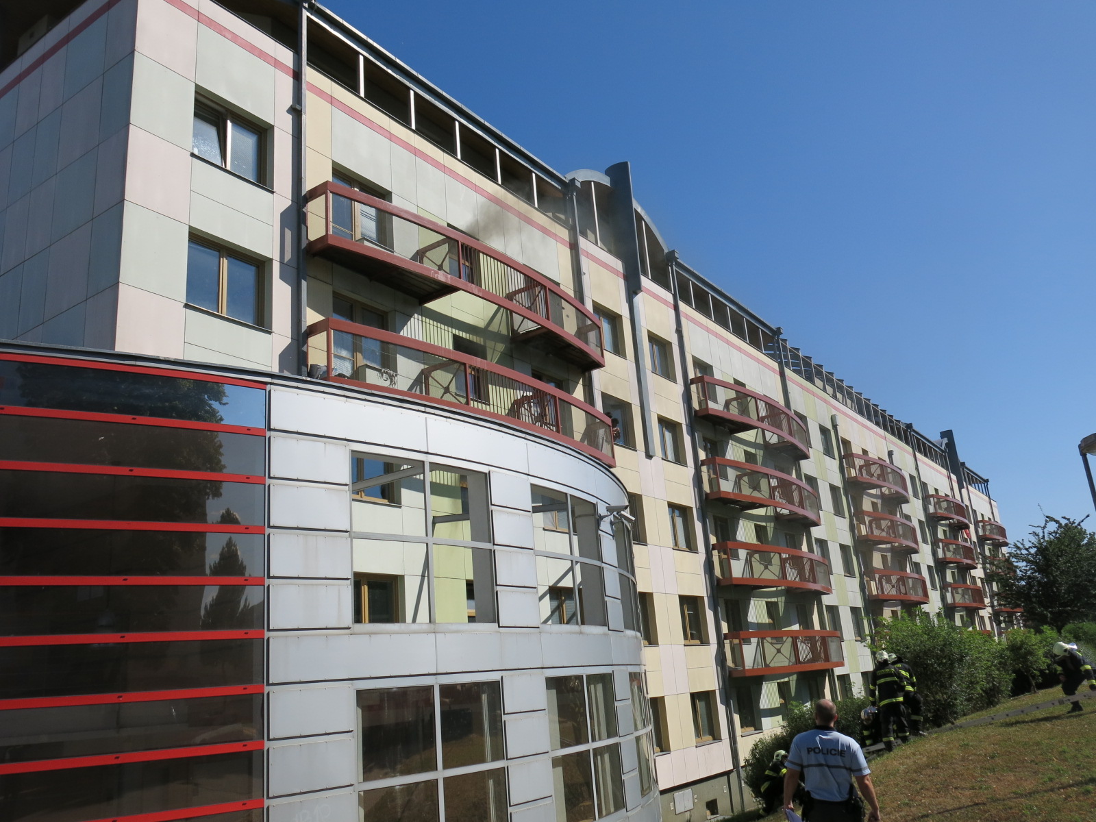 P_olomouc_26-7-2015