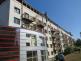 P_olomouc_26-7-2015