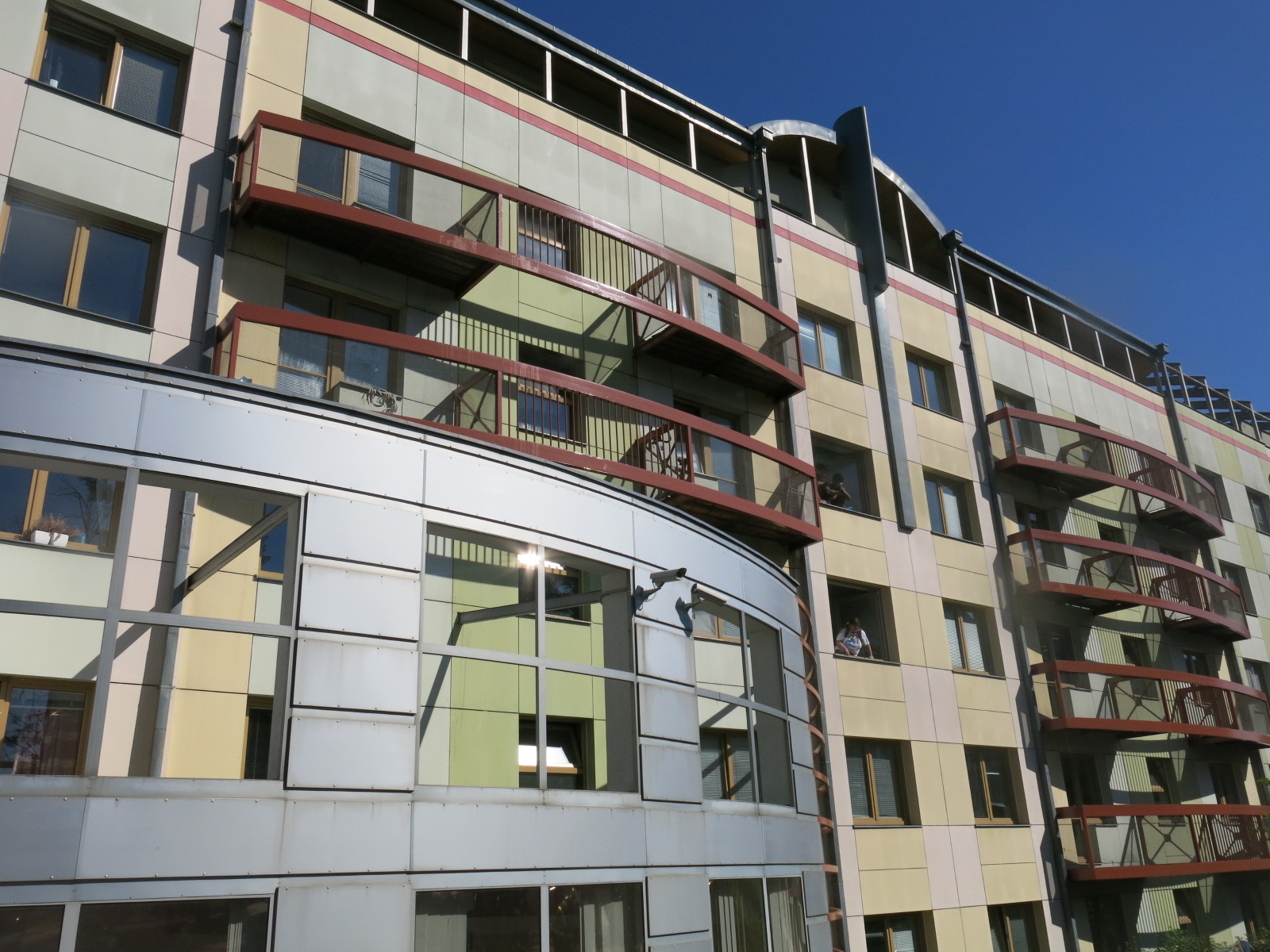 P_olomouc_26-7-2015