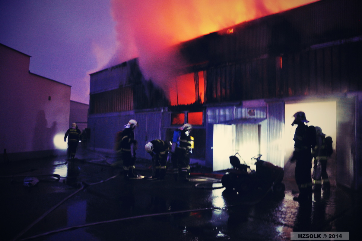 P_olomouc_27-2-2014