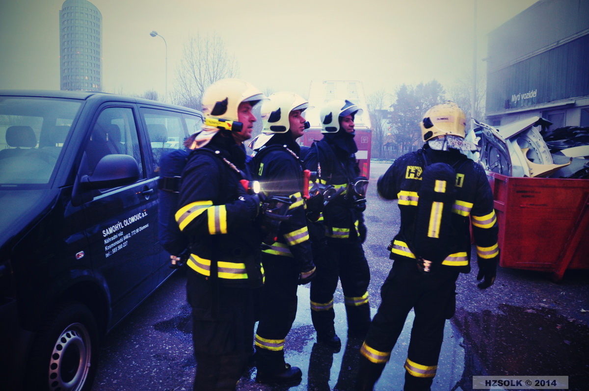 P_olomouc_27-2-2014