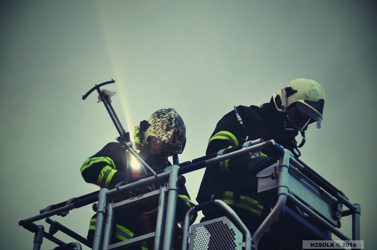 P_olomouc_27-2-2014