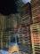 P_palet_12
