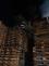 P_palet_8