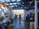 P_pergola_2