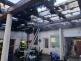 P_pergola_3