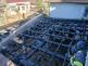 P_pergola_4