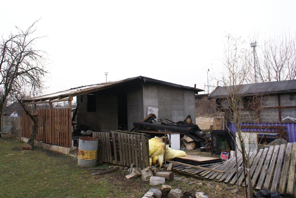P_prerov_11-3-2013