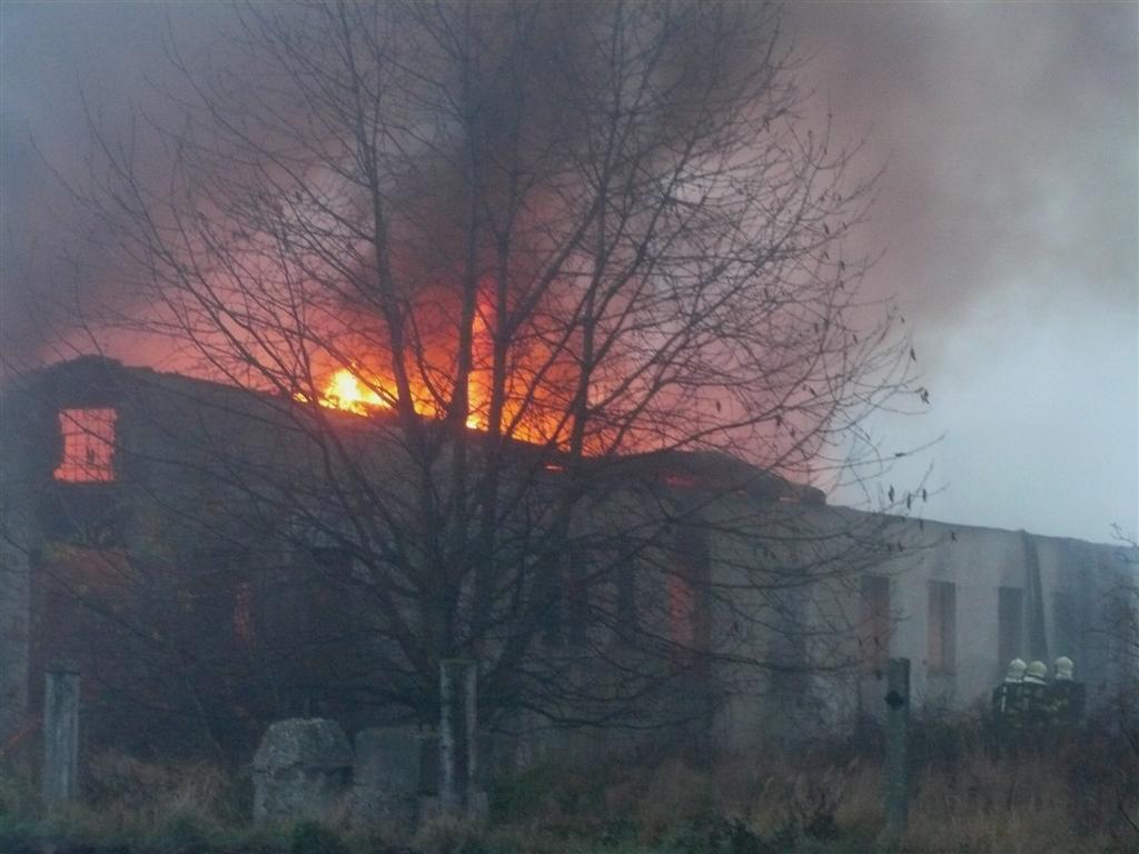 P_prostejov_21-11-2012