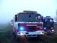 P_prostejov_21-11-2012