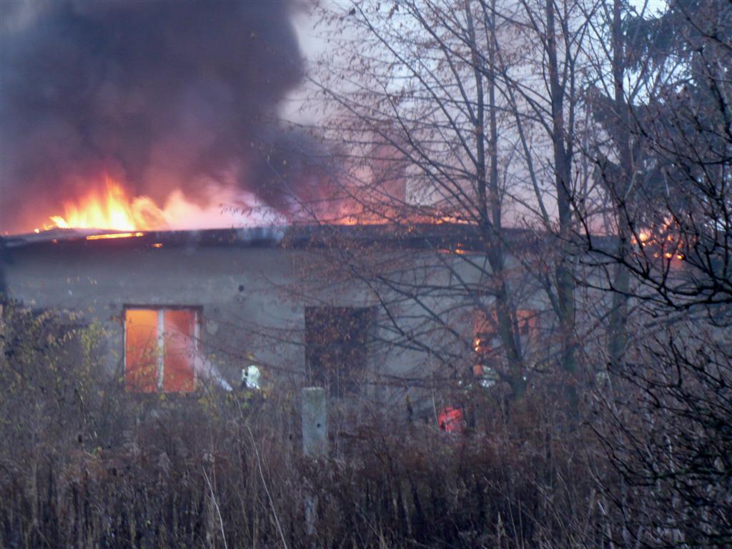 P_prostejov_21-11-2012