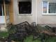 P_prostejov_9-8-2012