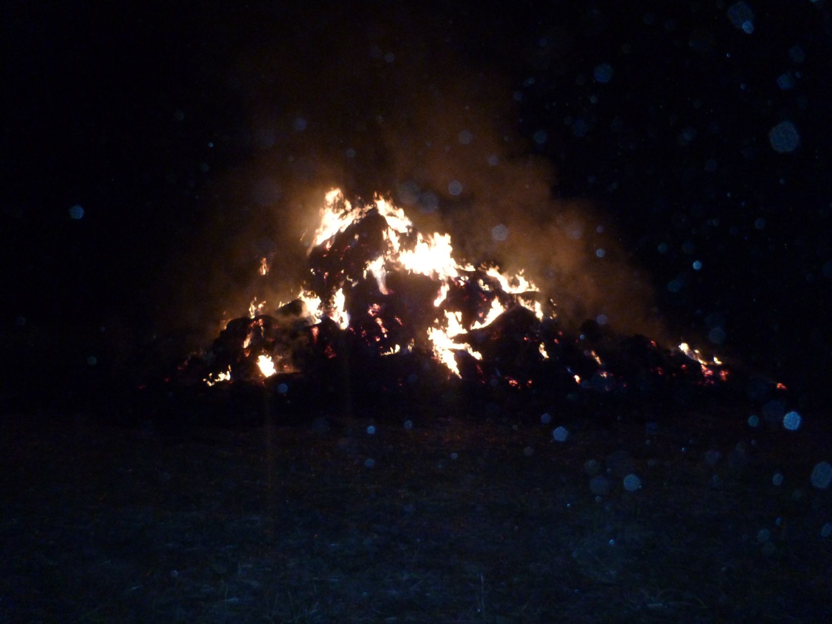 P_slavonov_23-6-2012