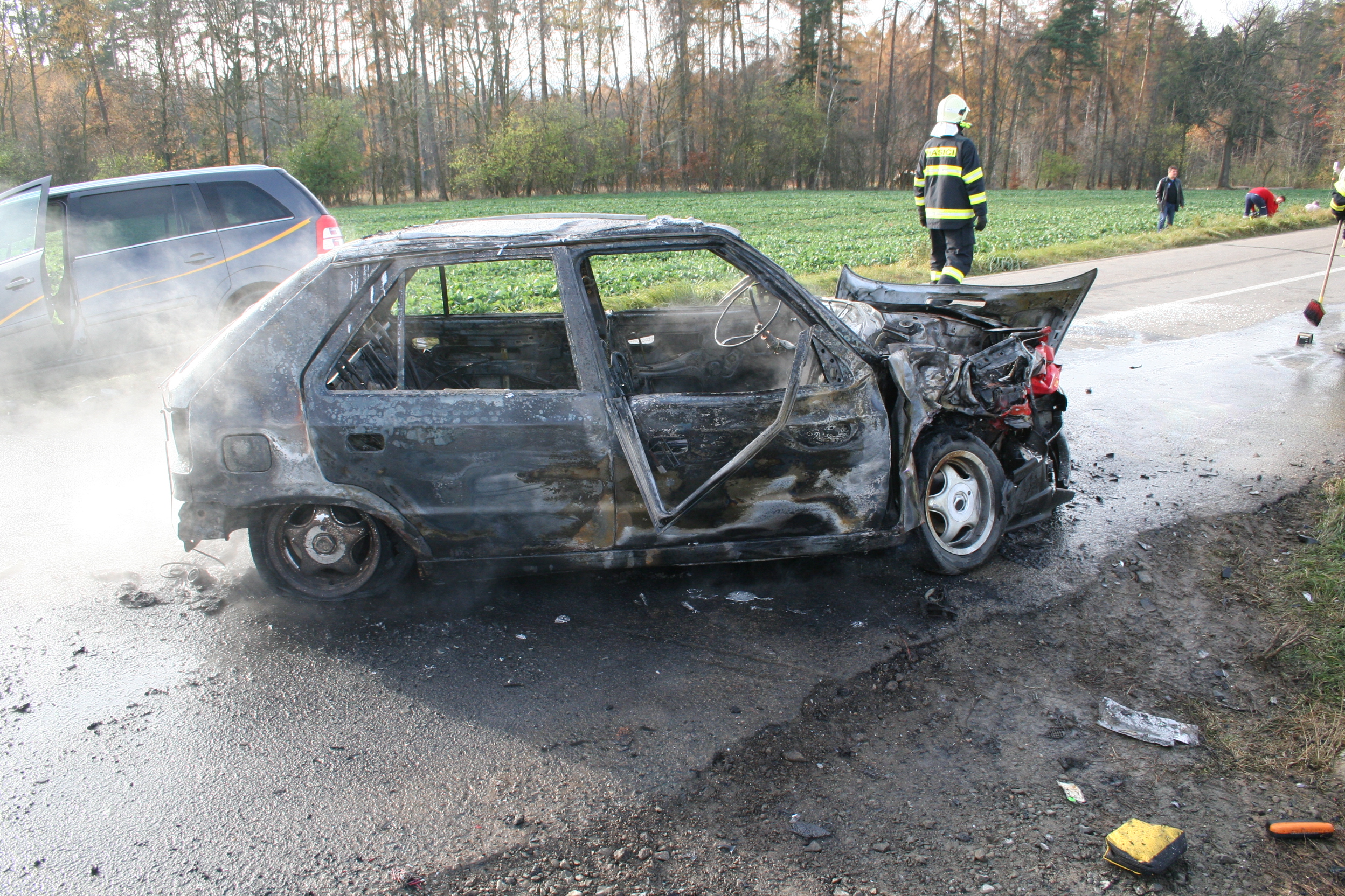 P_starnov_16-11-2013