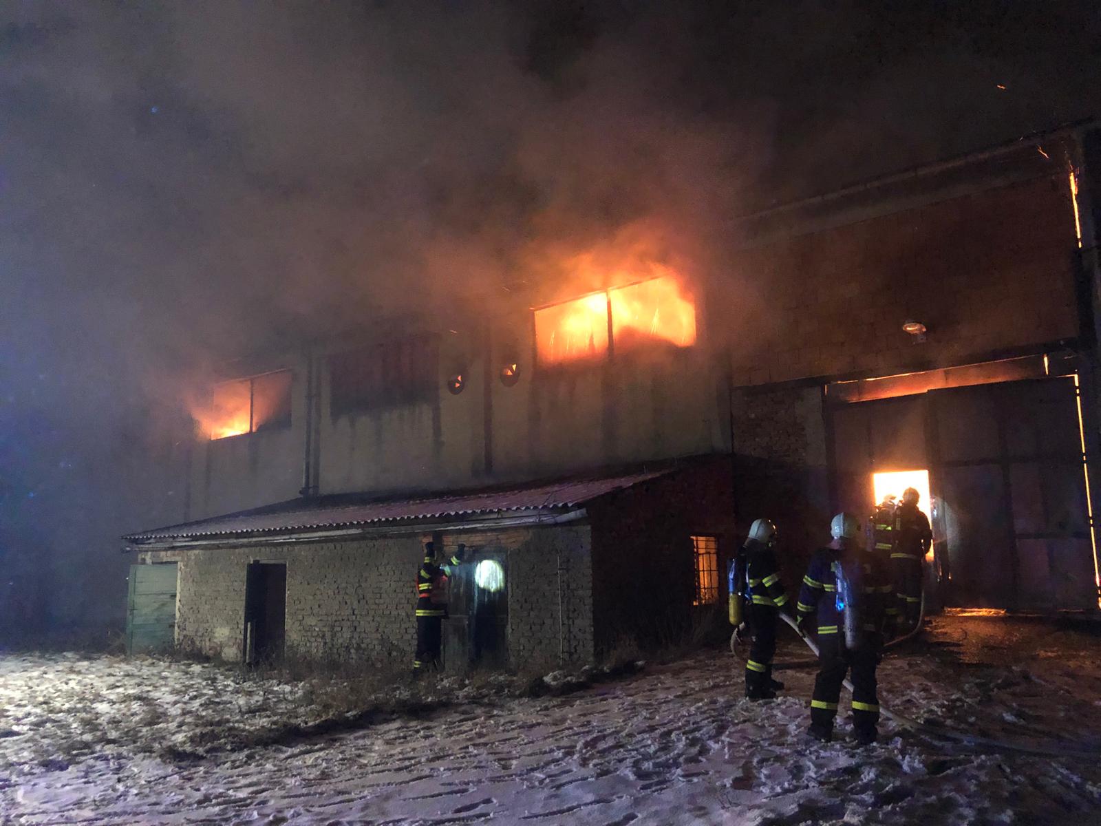 P_štarnov_4-1-2019