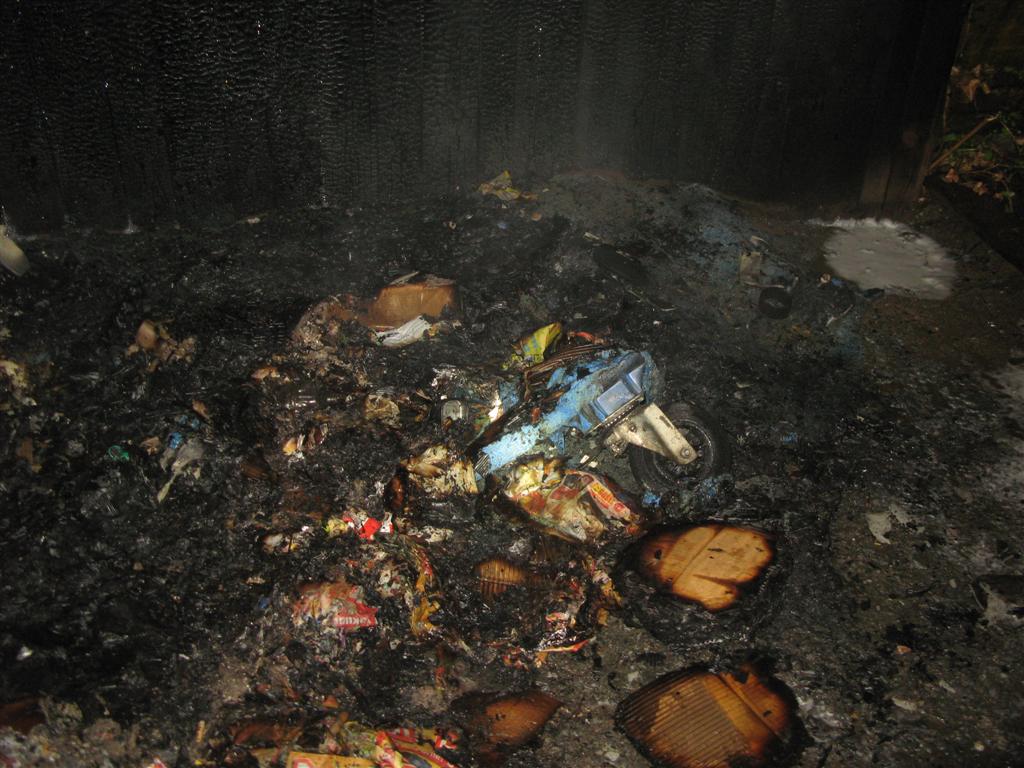 P_sternberk_29-11-2012