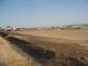 P_vicov_8-8-2013