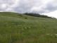 Pád paraglidisty_4