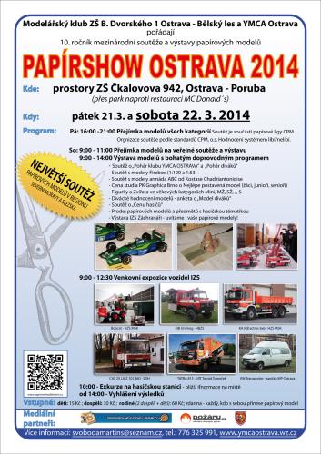 Papirshow2014_pozvanka.jpg