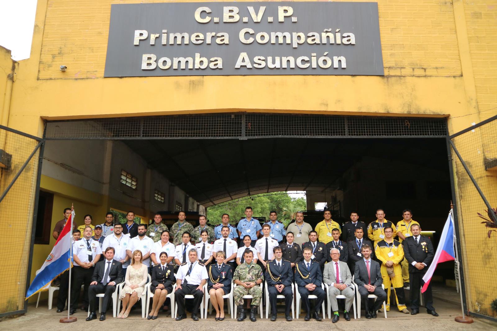 Paraguay 2018-02.jpg