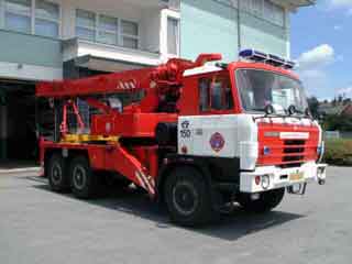 Pardubice AV 14 T815.jpg