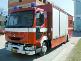 Pardubice PPLA Renault Midlum