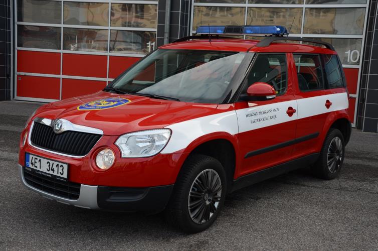 Pardubice VEA YETI 4x4.jpg