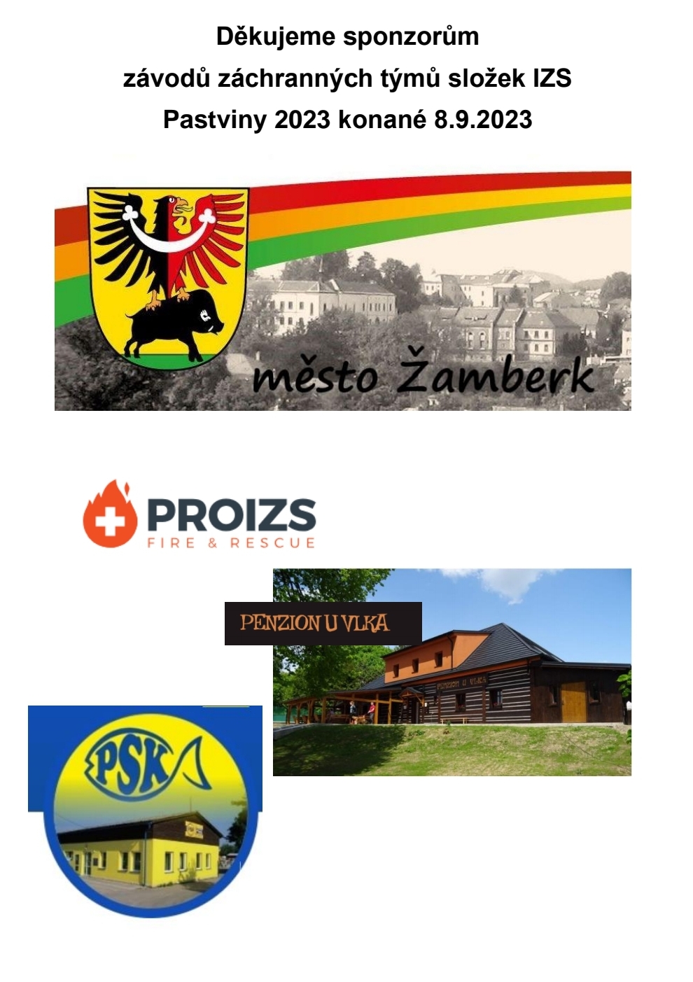 Pastviny partneři.jpg