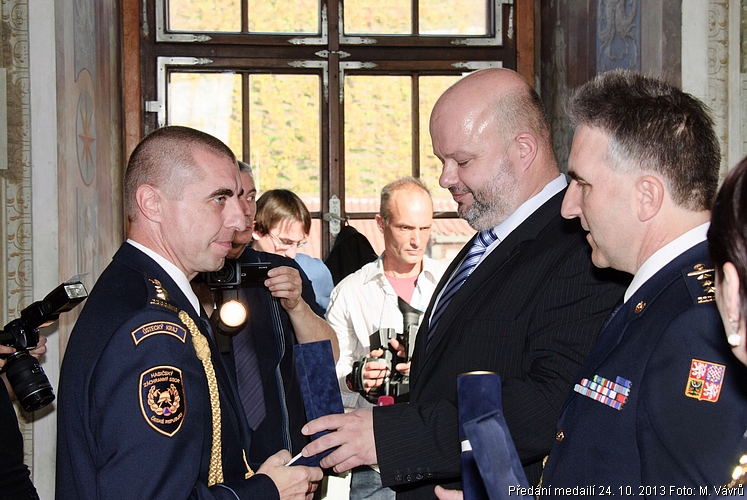 Pavel Grund.jpg