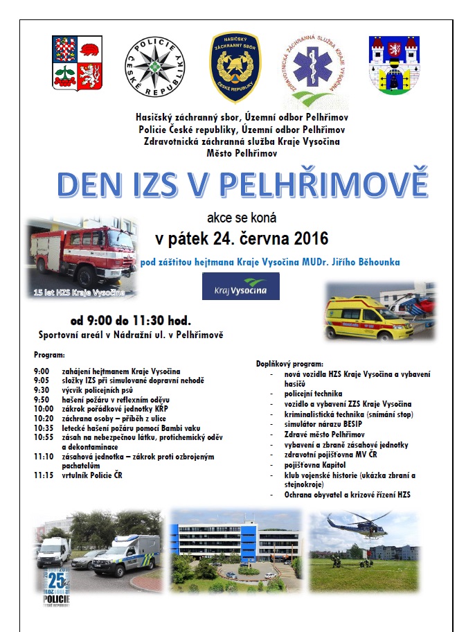 Pelhřimov 2016.jpg