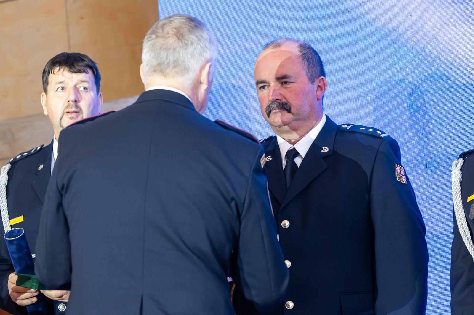 Petr Přibyl.jpg