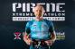 Pirene Xtreme Triathlon