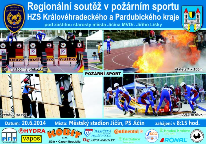 Plakát KS v PS 2014 final.jpg