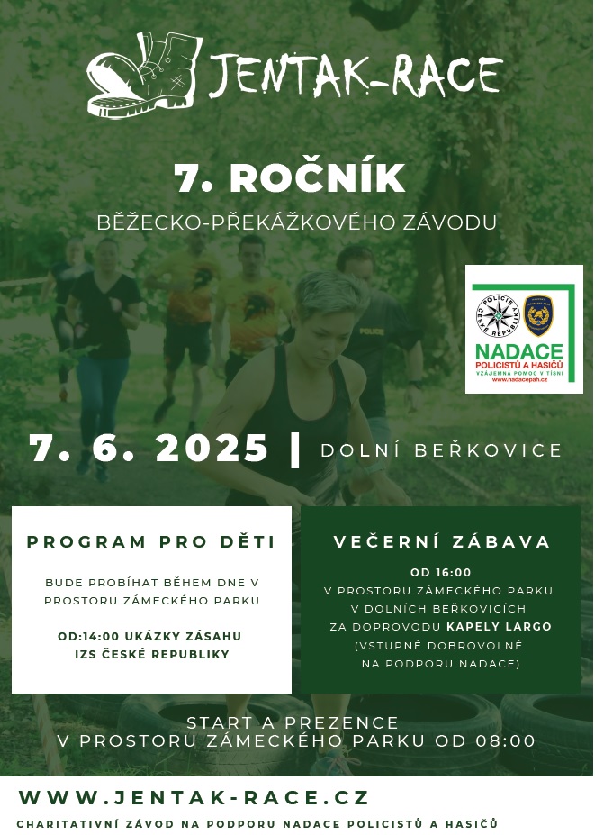 Plakát.jpg