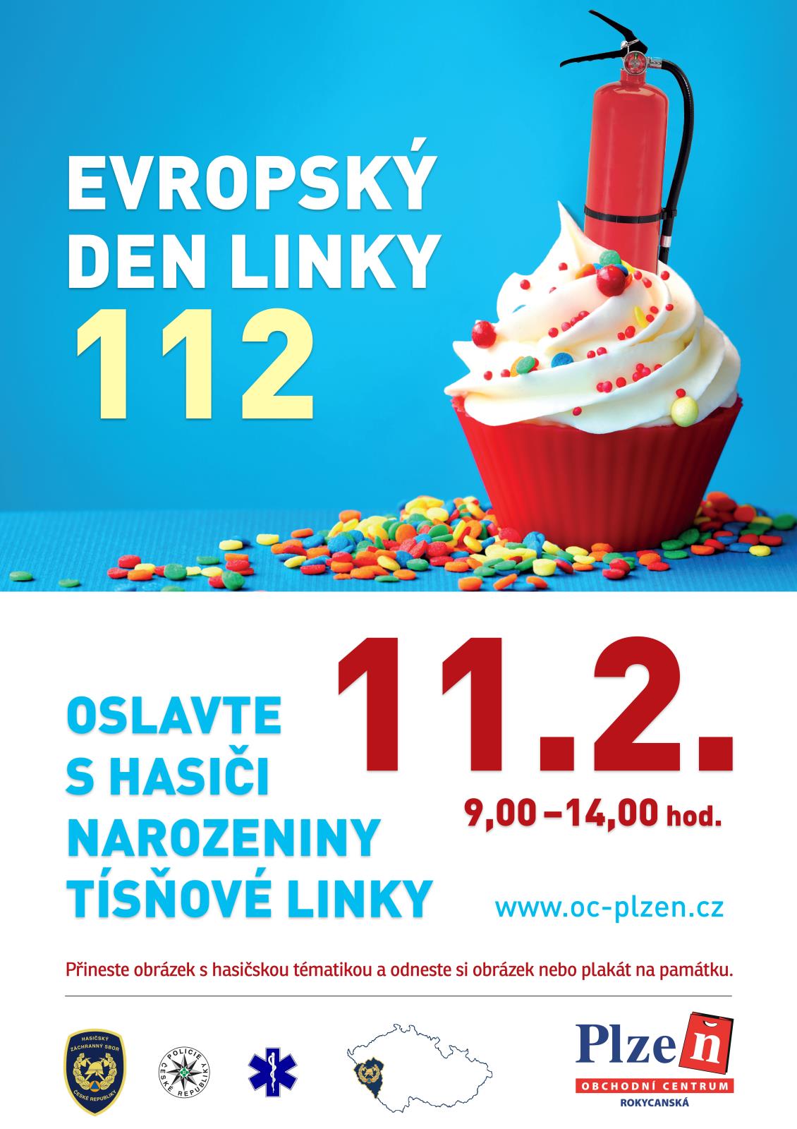 Plakát_nahled.jpg