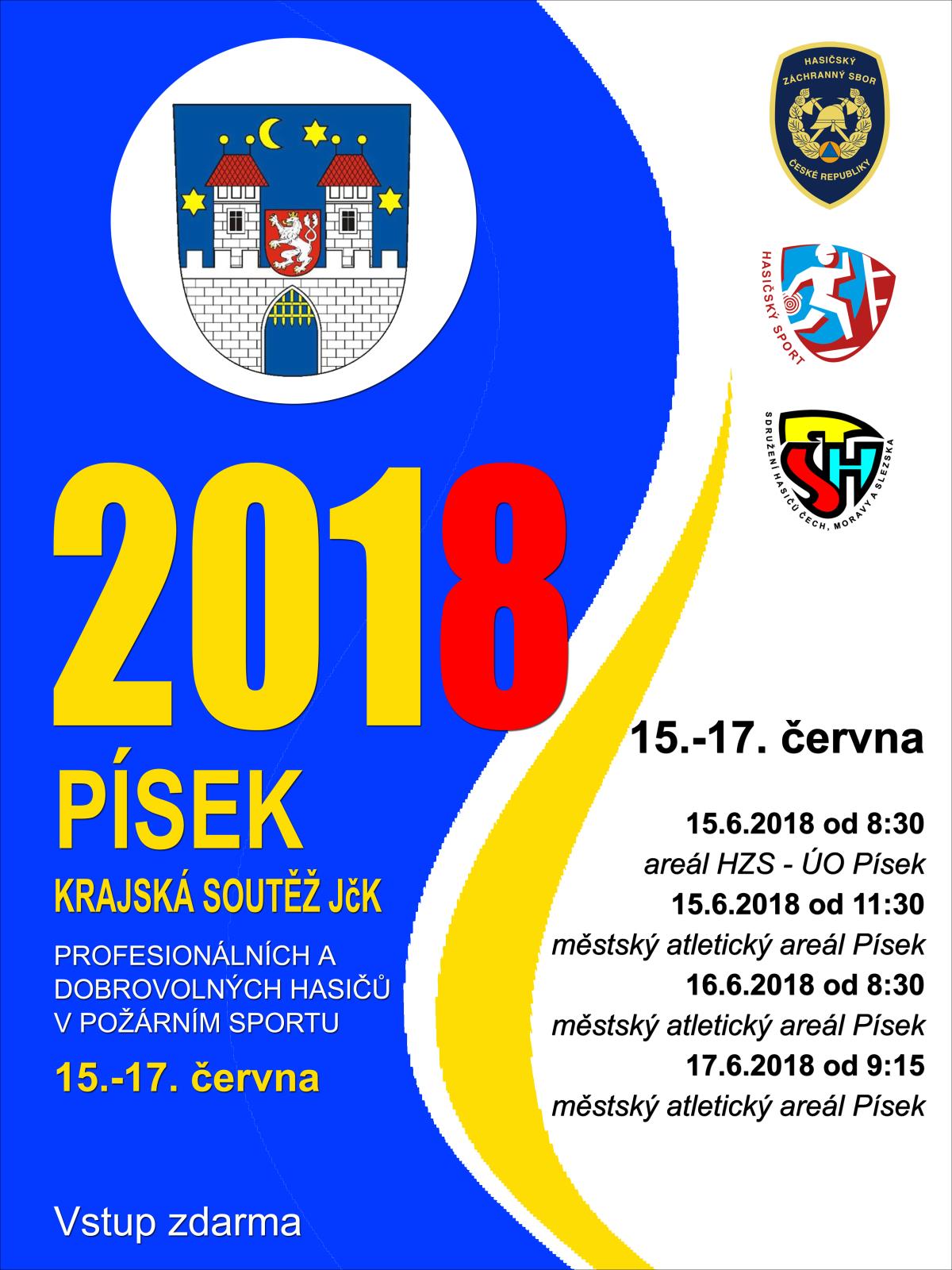 Plakát.jpg
