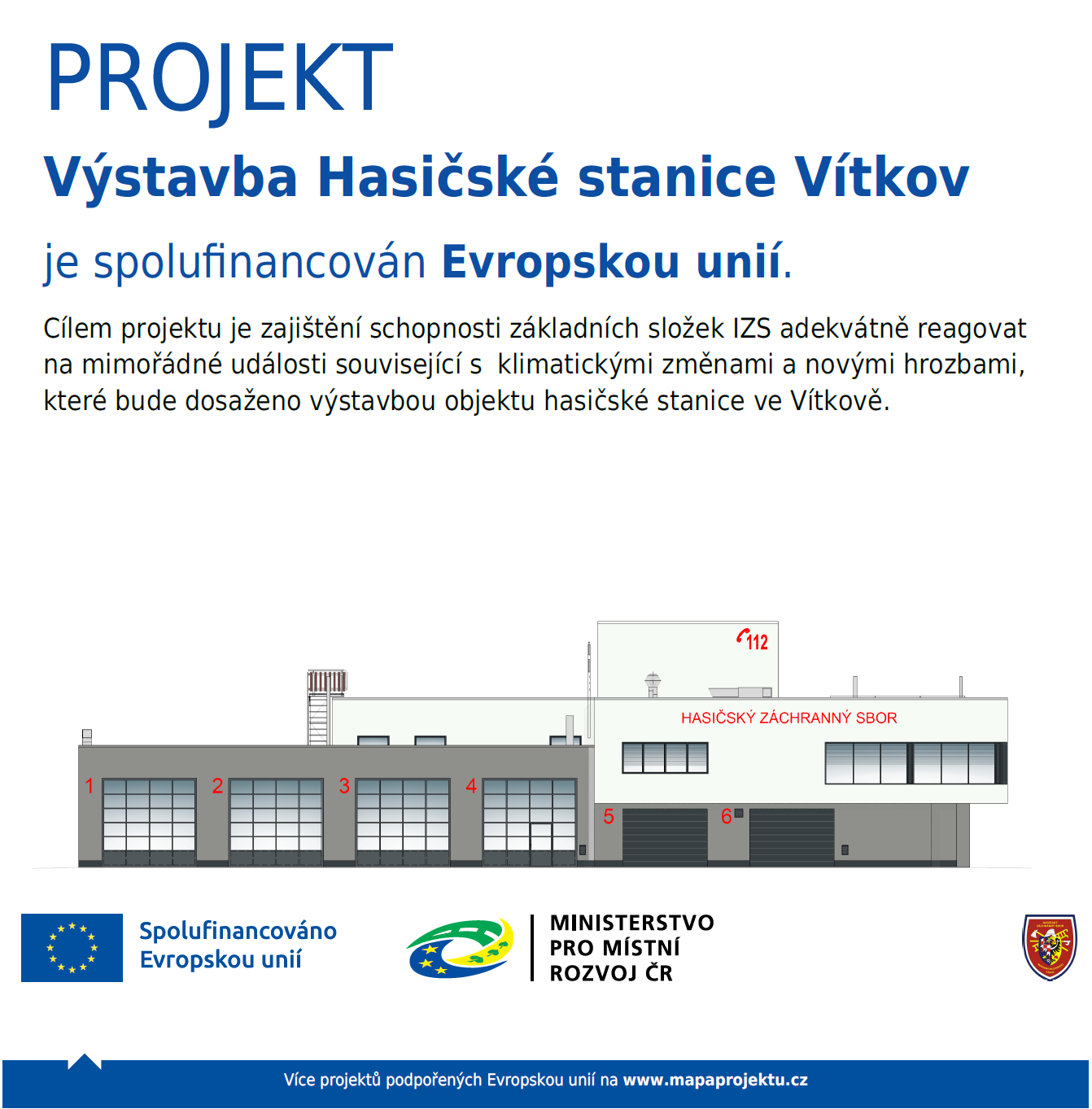 Plakat.png