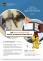 Plakat_2023_05