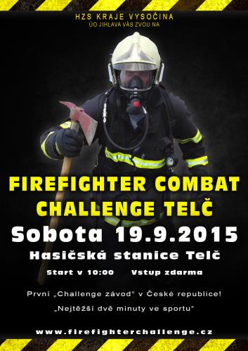 Plakat_konecna_verze.jpg
