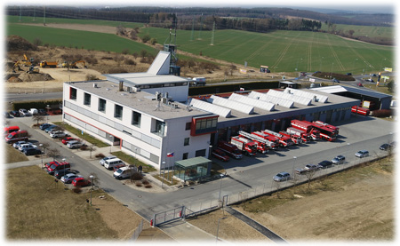Plzen-Kosutka.jpg