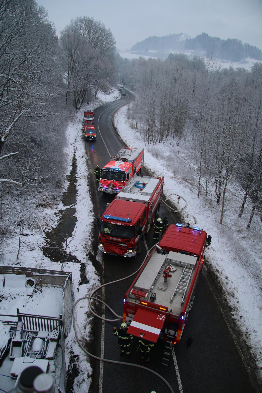 Požár_Bořkov