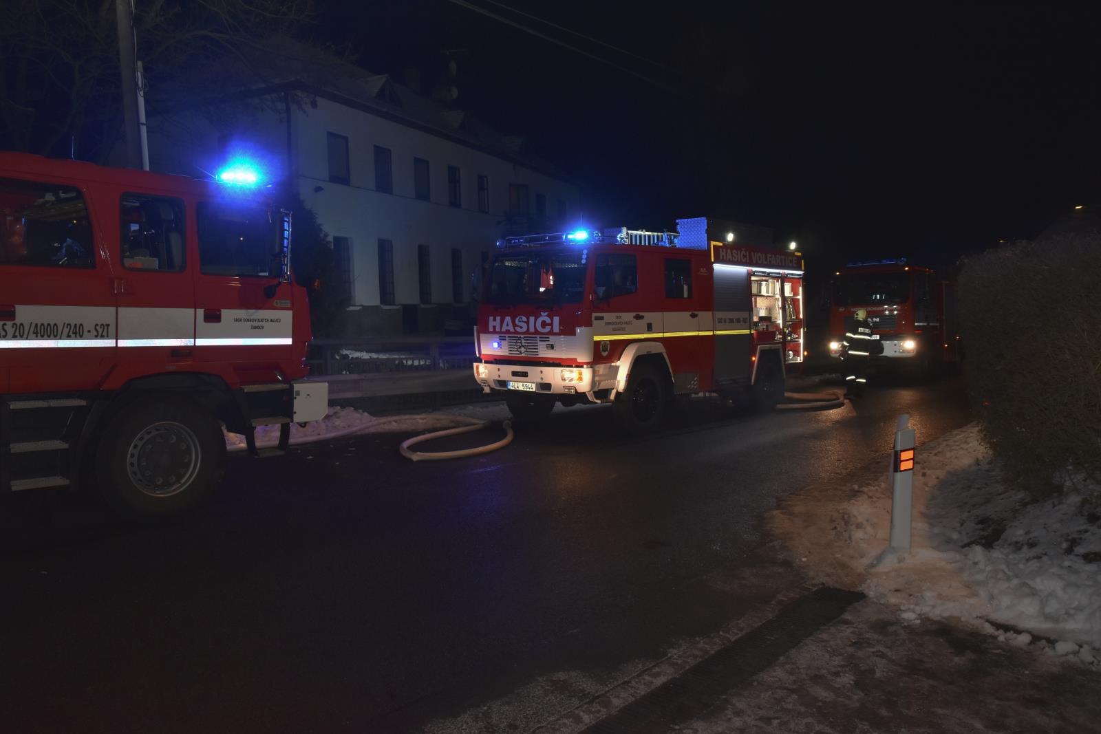 Požár_Volfartice