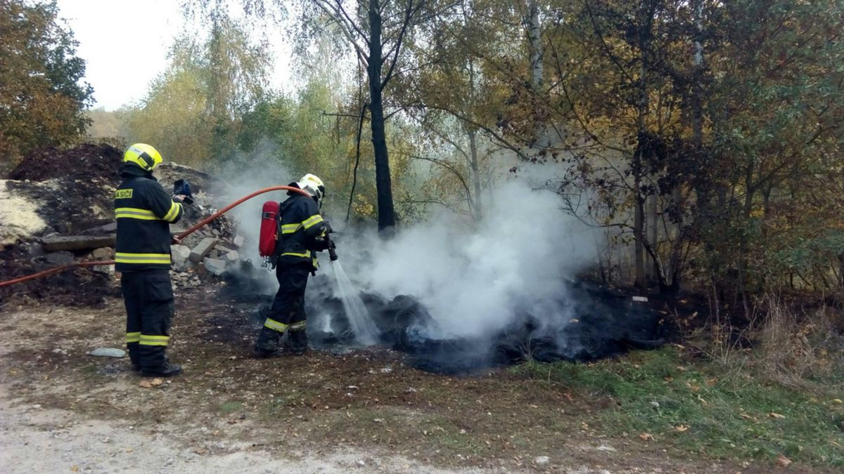 Požáry trávy_03.jpg