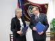 Podpis smlouvy HZS KHk a KVS (2)
