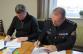 Podpisy smluv s HZS KHk, 28.1.16 (3)